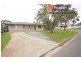 13 Carlingford Drive, Salisbury Park SA 5109