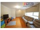 13 Carlingford Drive, Salisbury Park SA 5109