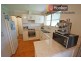 13 Carlingford Drive, Salisbury Park SA 5109