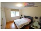 13 Carlingford Drive, Salisbury Park SA 5109