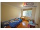 13 Carlingford Drive, Salisbury Park SA 5109