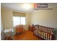 13 Carlingford Drive, Salisbury Park SA 5109