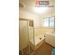 13 Carlingford Drive, Salisbury Park SA 5109