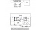 13 Carlingford Drive, Salisbury Park SA 5109 Floorplan