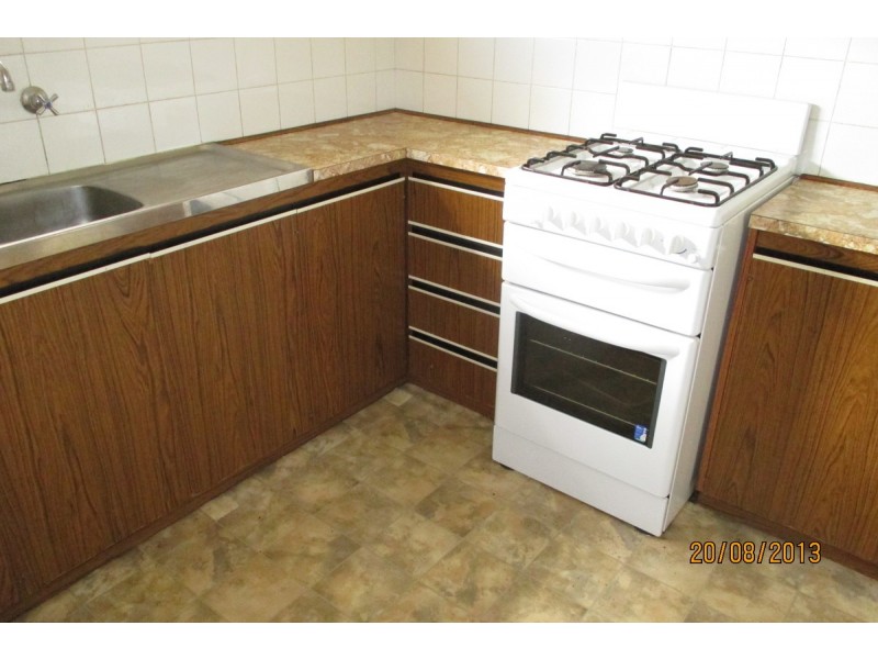 46/47 Jarvis Road, Elizabeth Vale SA 5112