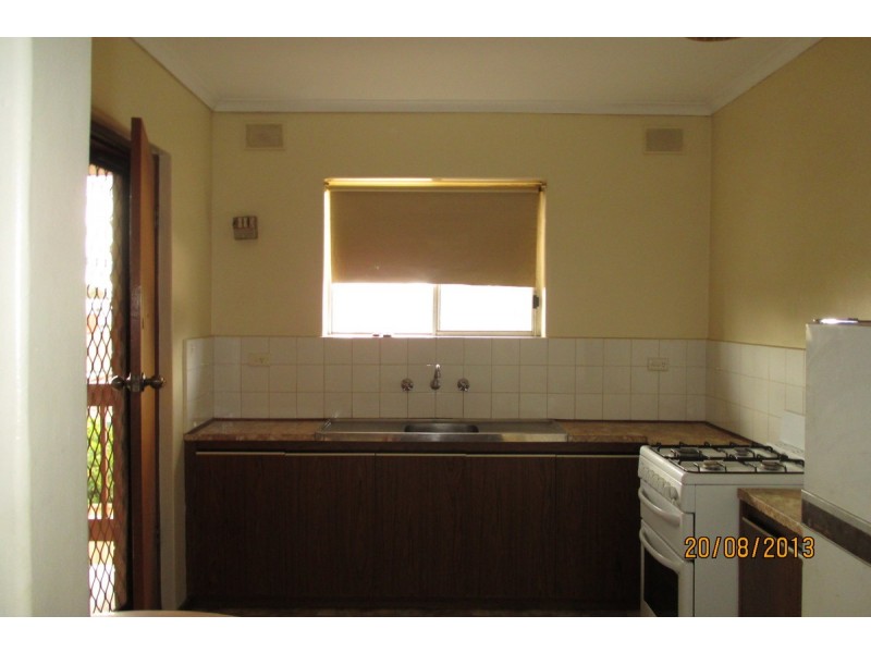 46/47 Jarvis Road, Elizabeth Vale SA 5112