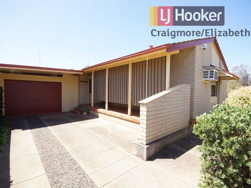 22 Koolena Crescent, Munno Para SA 5115