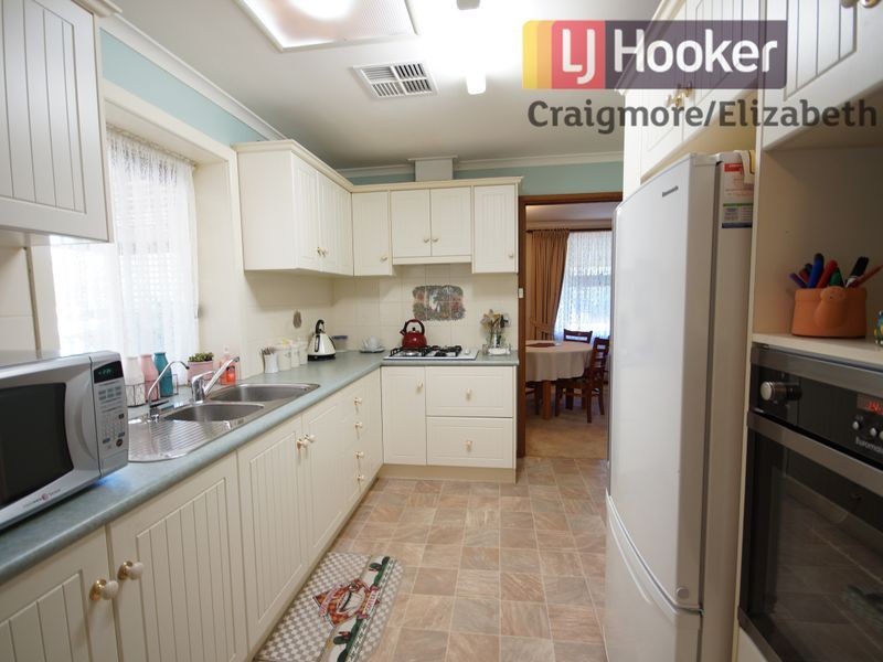 22 Koolena Crescent, Munno Para SA 5115