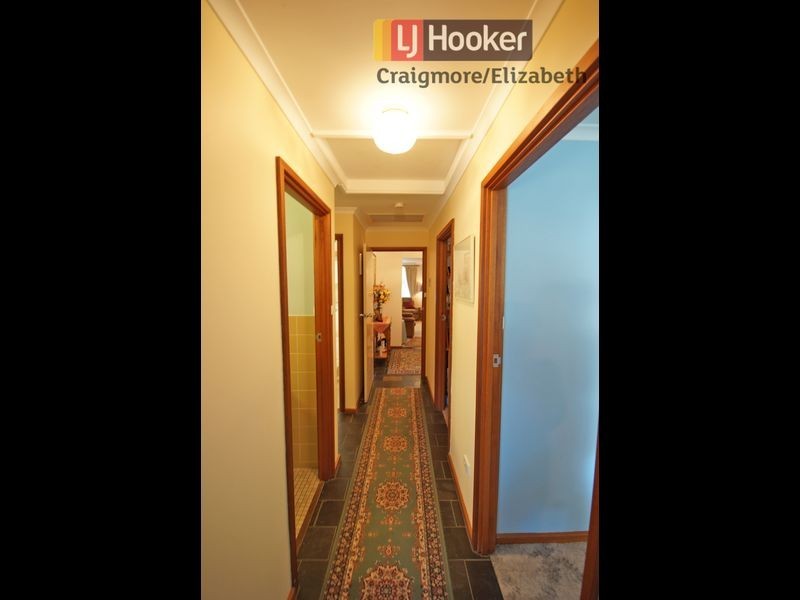 22 Koolena Crescent, Munno Para SA 5115