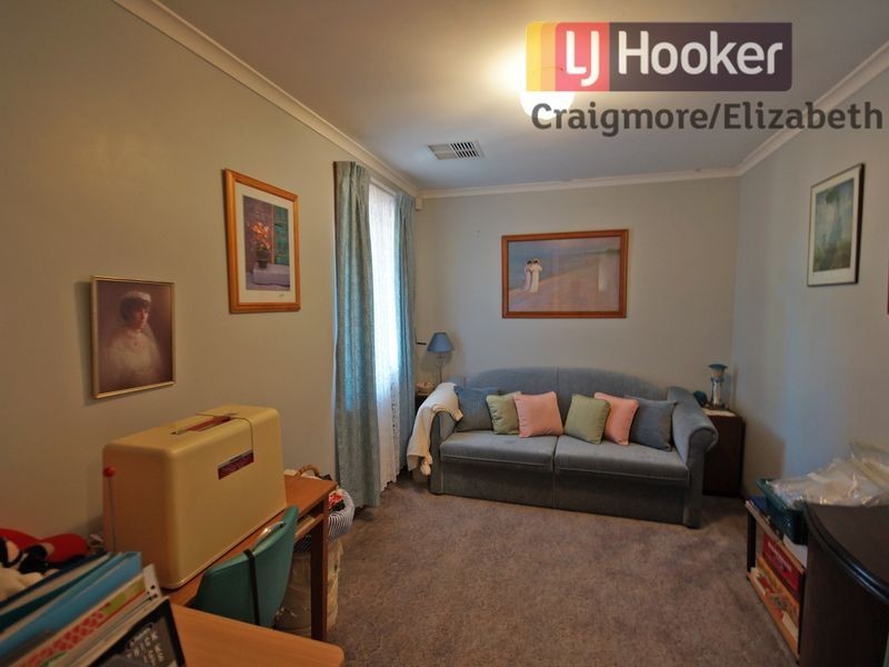 22 Koolena Crescent, Munno Para SA 5115