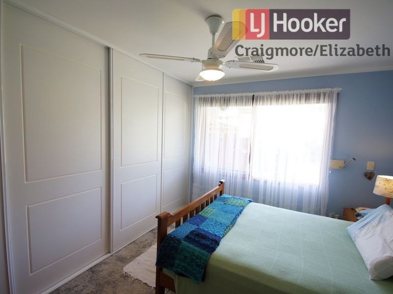 22 Koolena Crescent, Munno Para SA 5115