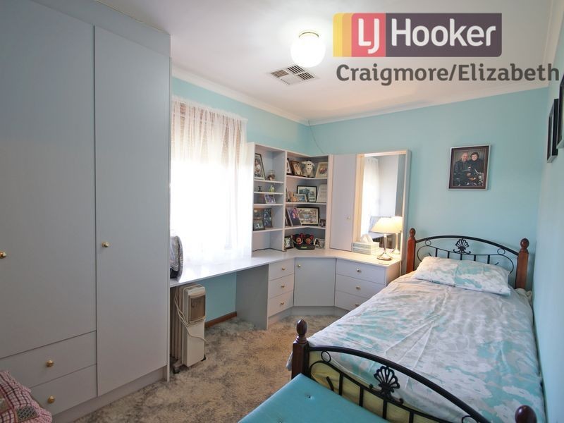 22 Koolena Crescent, Munno Para SA 5115