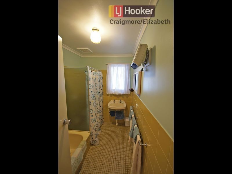 22 Koolena Crescent, Munno Para SA 5115