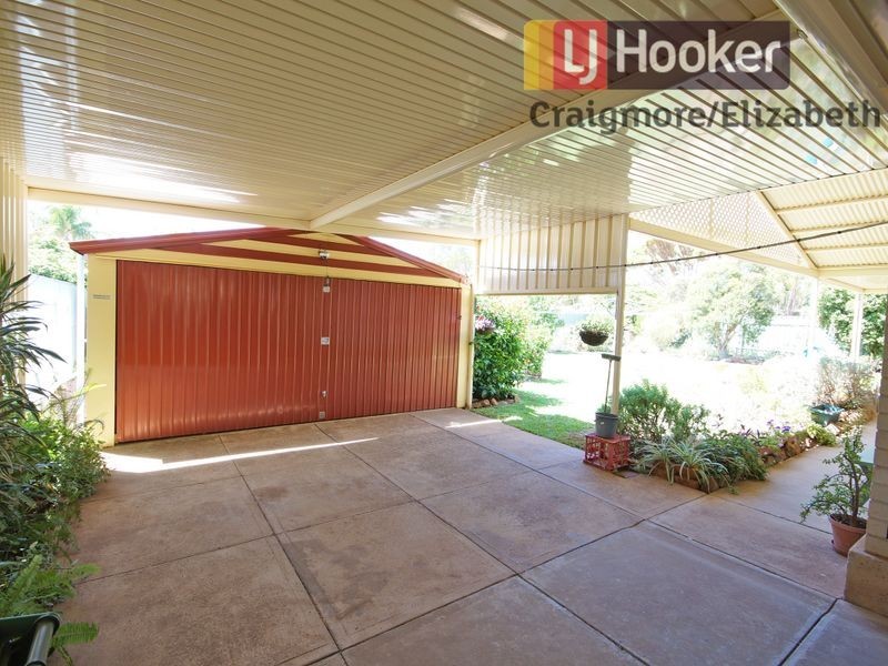 22 Koolena Crescent, Munno Para SA 5115