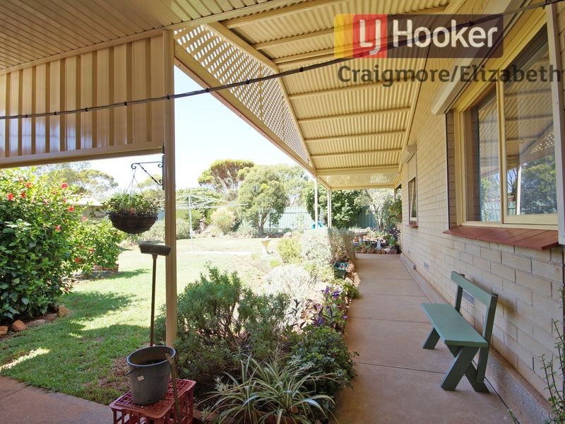22 Koolena Crescent, Munno Para SA 5115