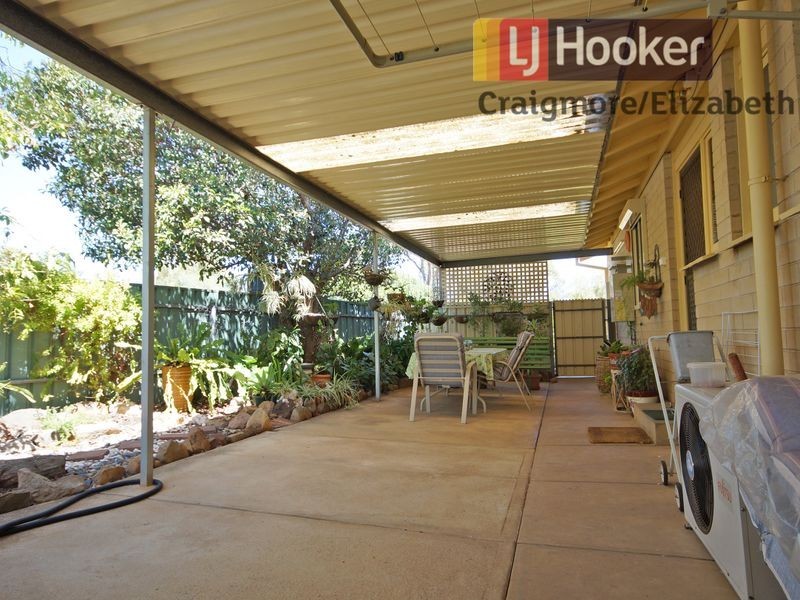 22 Koolena Crescent, Munno Para SA 5115