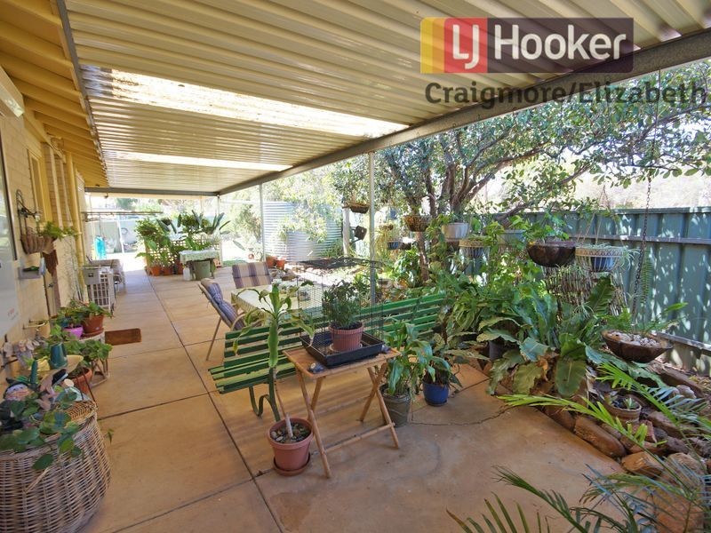 22 Koolena Crescent, Munno Para SA 5115