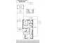 22 Koolena Crescent, Munno Para SA 5115 Floorplan