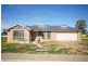 Lot 107 Braeview Circuit, Evanston SA 5116