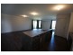 Lot 107 Braeview Circuit, Evanston SA 5116