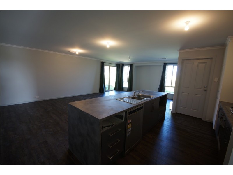 Lot 107 Braeview Circuit, Evanston SA 5116