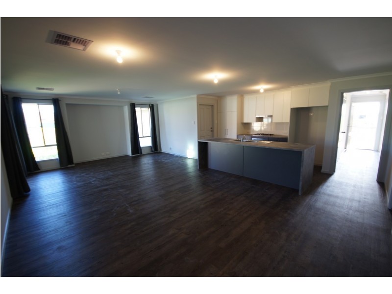 Lot 107 Braeview Circuit, Evanston SA 5116