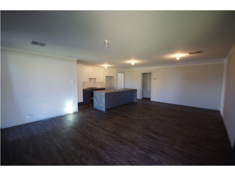 Lot 107 Braeview Circuit, Evanston SA 5116
