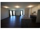 Lot 107 Braeview Circuit, Evanston SA 5116