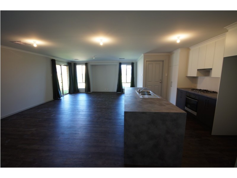 Lot 107 Braeview Circuit, Evanston SA 5116