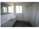 Lot 107 Braeview Circuit, Evanston SA 5116