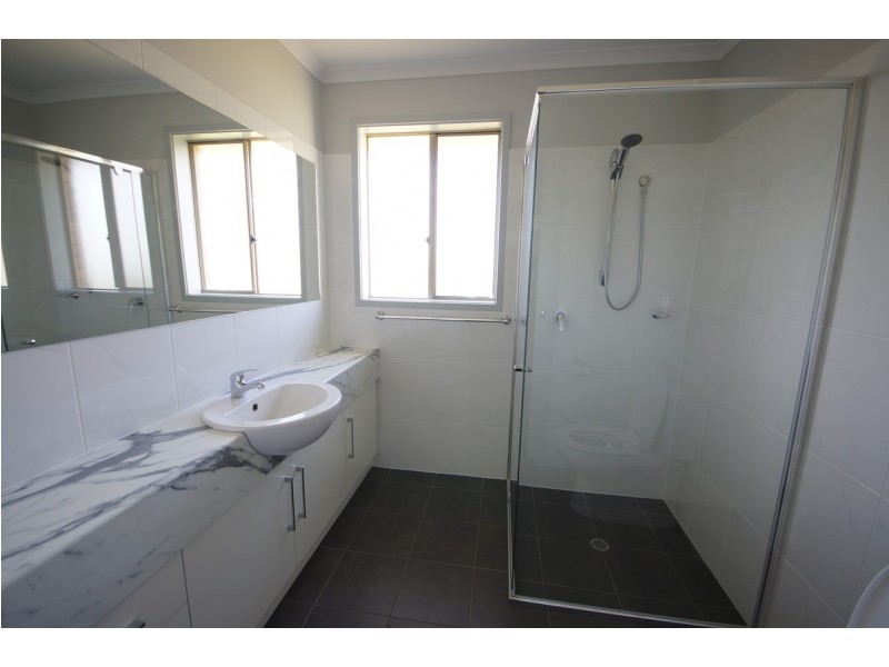 Lot 107 Braeview Circuit, Evanston SA 5116