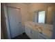 Lot 107 Braeview Circuit, Evanston SA 5116