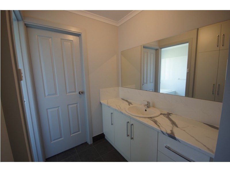 Lot 107 Braeview Circuit, Evanston SA 5116