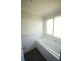 Lot 107 Braeview Circuit, Evanston SA 5116