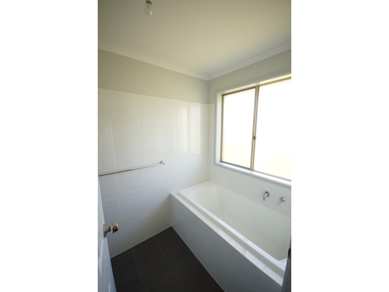 Lot 107 Braeview Circuit, Evanston SA 5116
