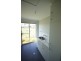 Lot 107 Braeview Circuit, Evanston SA 5116