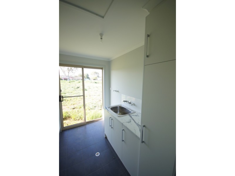 Lot 107 Braeview Circuit, Evanston SA 5116