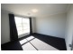 Lot 107 Braeview Circuit, Evanston SA 5116
