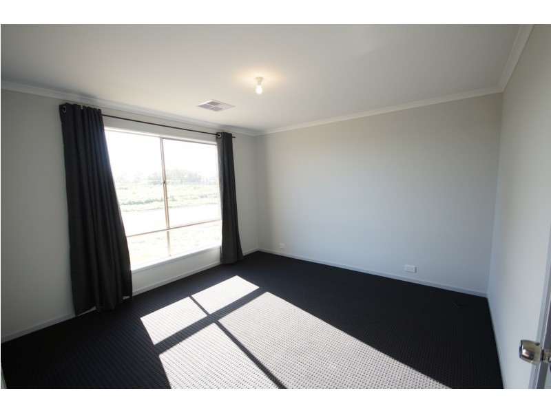 Lot 107 Braeview Circuit, Evanston SA 5116