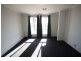 Lot 107 Braeview Circuit, Evanston SA 5116