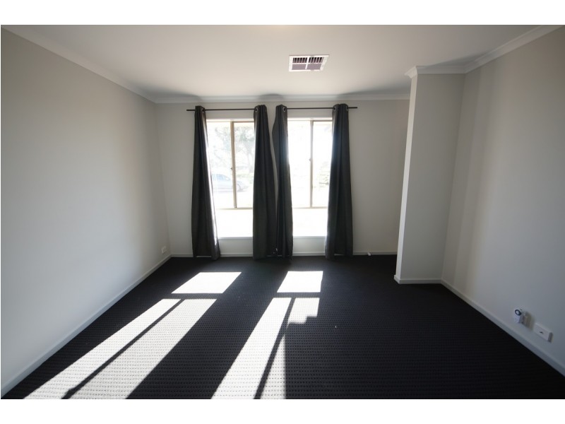 Lot 107 Braeview Circuit, Evanston SA 5116