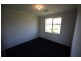 Lot 107 Braeview Circuit, Evanston SA 5116