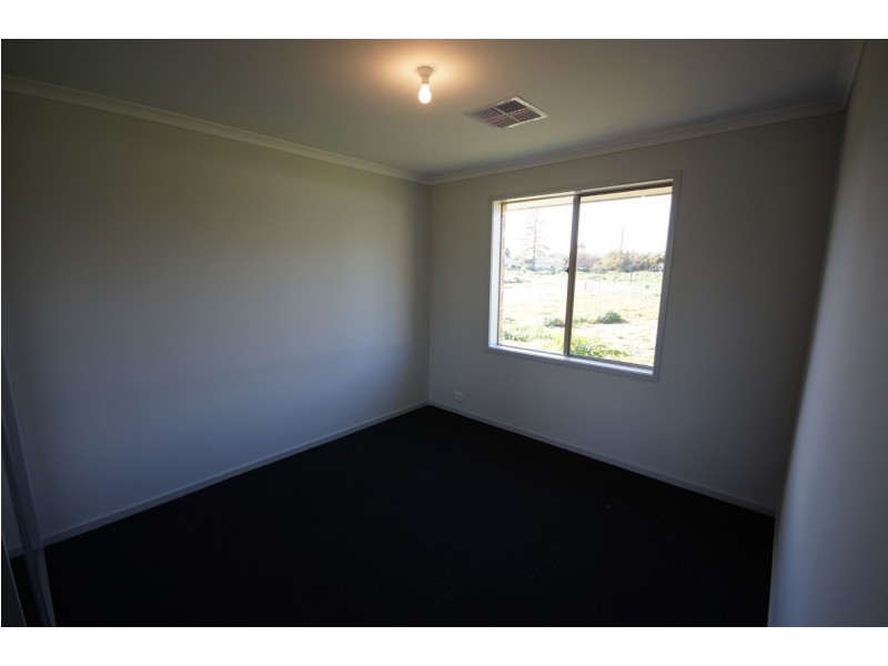 Lot 107 Braeview Circuit, Evanston SA 5116
