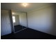 Lot 107 Braeview Circuit, Evanston SA 5116