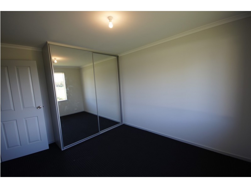 Lot 107 Braeview Circuit, Evanston SA 5116