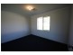 Lot 107 Braeview Circuit, Evanston SA 5116