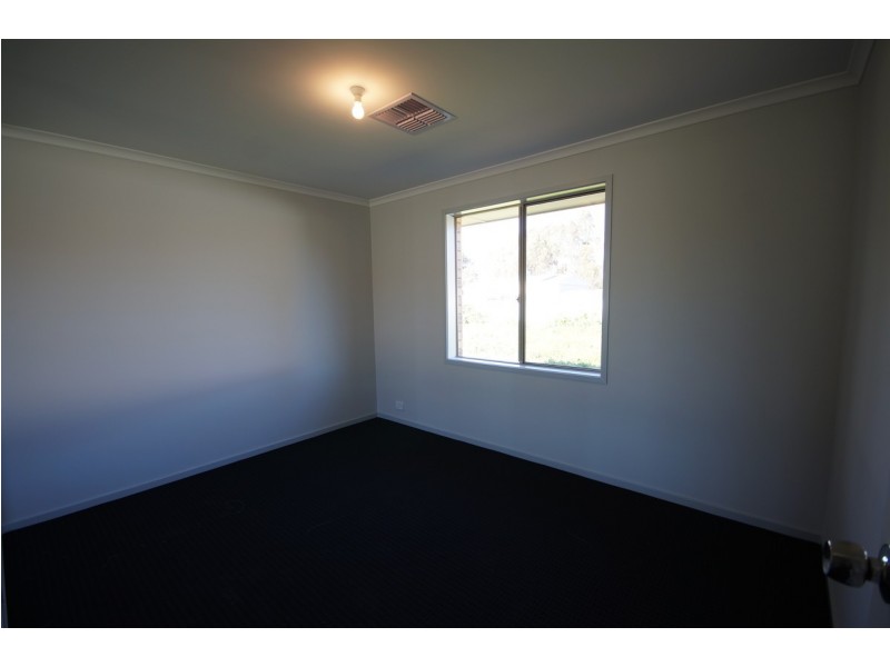 Lot 107 Braeview Circuit, Evanston SA 5116
