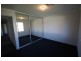 Lot 107 Braeview Circuit, Evanston SA 5116