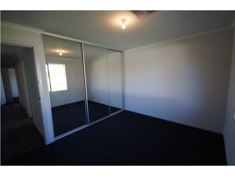 Lot 107 Braeview Circuit, Evanston SA 5116