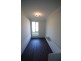 Lot 107 Braeview Circuit, Evanston SA 5116